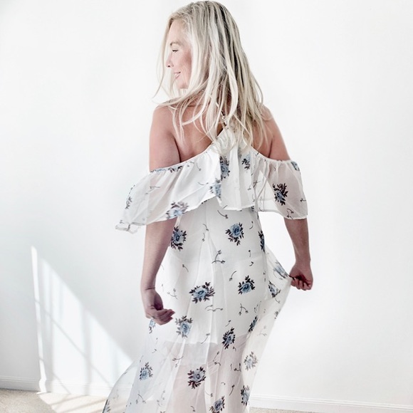 CHICBOMB - Picture 2 of 6